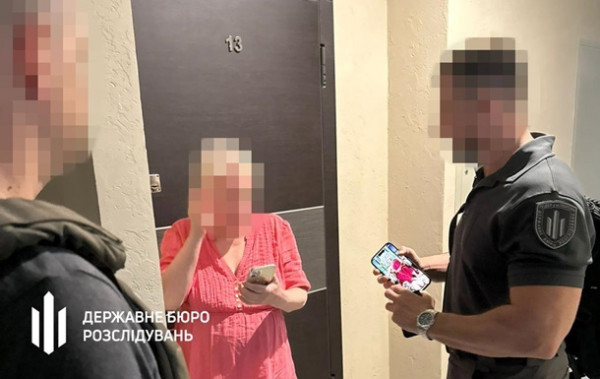 Депутатку Дніпропетровської облради судитимуть за фіктивну військову службу0