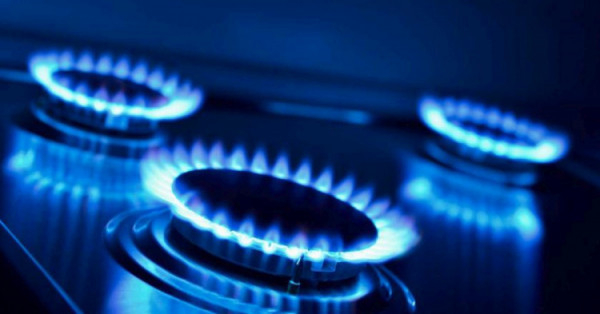 До особливого повідомлення: криворізькі газовики перенесли дати запланованого ремонту газових мереж у Саксаганському районі 0