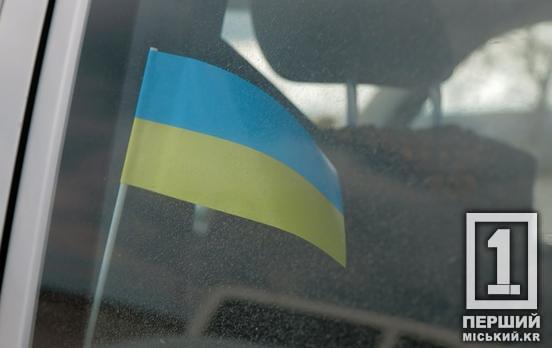 Додаткові виплати, медогляд та піклування про маломобільних: Уряд підтримав зміни, направлені на ВПО