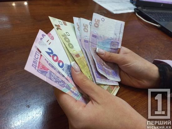 Дорожчає зерно, а разом із ним низка інших товарів: що буде з цінами на крупи, олію та хліб2