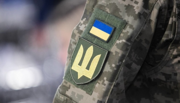 Кабмін ухвалив зміни до порядку бронювання військовозобов`язаних0