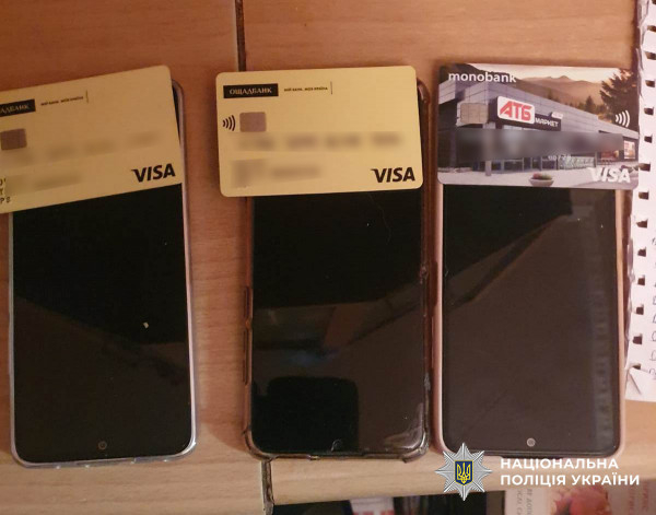 На Дніпропетровщині шахраї продавали неіснуючу деревину: схему організував ув’язнений з Кривого Рогу0