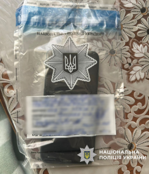 На Дніпропетровщині шахраї продавали неіснуючу деревину: схему організував ув’язнений з Кривого Рогу3