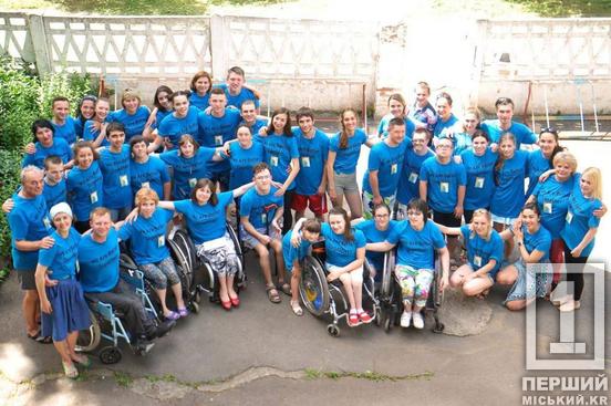 Навіки 33: окупанти відібрали життя відомого криворізького музиканта, співака, актора та волонтера Андрія Ніскубіна2
