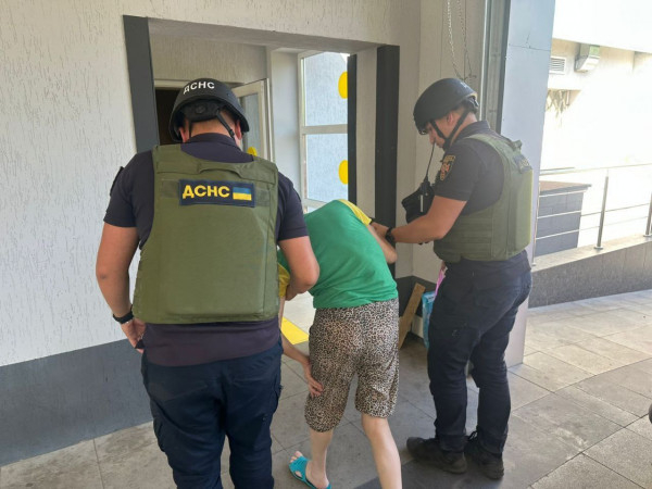 Протягом дня російська армія тероризувала Нікопольський та Синельниківський райони Дніпропетровщини2