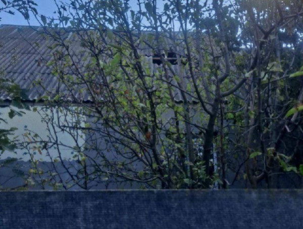 Протягом дня російські окупанти атакували два райони Дніпропетровщини: загинула жінка2
