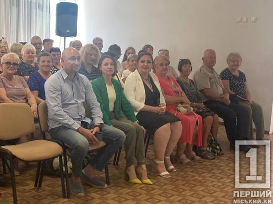 Сліди мурих – стежки до істини: у Кривому Розі продовжують шукати SuperБабусь та SuperДідусів4