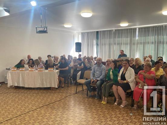 Сліди мурих – стежки до істини: у Кривому Розі продовжують шукати SuperБабусь та SuperДідусів1