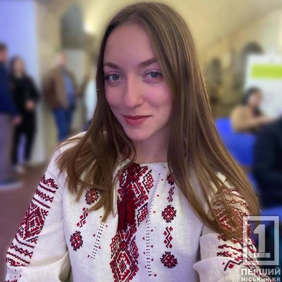 У Києві загинула криворіжанка з двомісячним сином: «шахед» обірвав їхнє життя3