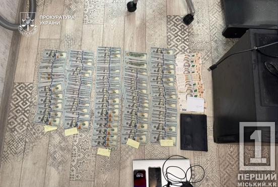 Виручка у мільйони гривень: на Дніпропетровщині викрили підприємців, що постачали сільгосптовари до рф3
