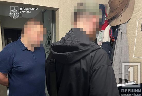 Виручка у мільйони гривень: на Дніпропетровщині викрили підприємців, що постачали сільгосптовари до рф2