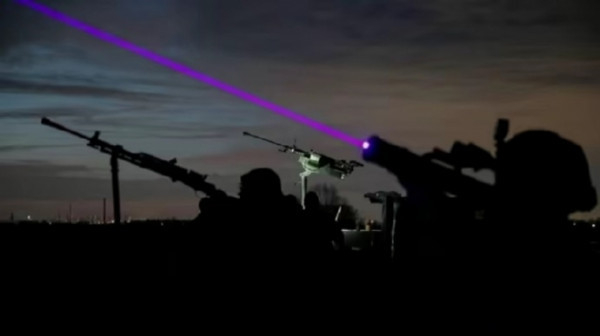 Вночі ворог атакував Дніпропетровщину FPV-дронами, охоронці неба знищили над регіоном 8 БпЛА окупантів0