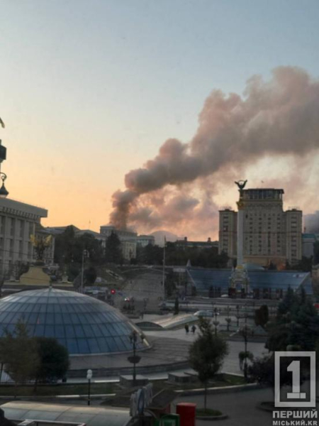 Ворог вбив немовля, жінку та знищив тварин: по Україні цієї ночі випустили близько тисячі дронів і десятки ракет2