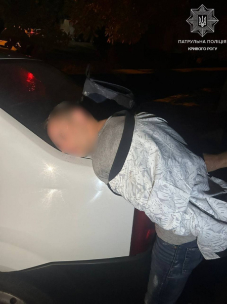 Загинули від рук онука: деталі кривавої трагедії у Кривому Розі