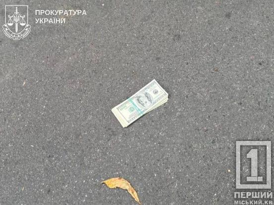 Заробляв на дезертирах та грав в азартні ігри: на Дніпропетровщині затримали фігуранта справи депутатки, яка фейково служила в армії1