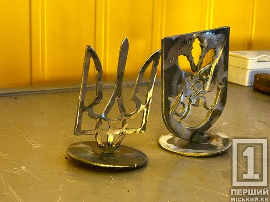 Зварювання у віртуальній реальності, 3D-сканування та доступ до обладнання: на базі Криворізького гірничого коледжу стартували професійні майстер-класи для школярів3