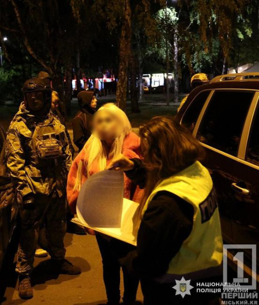 13 тисяч доларів і камери на кордоні не працюватимуть: на Дніпропетровщині затримали ділків, які переправляли чоловіків за кордон1