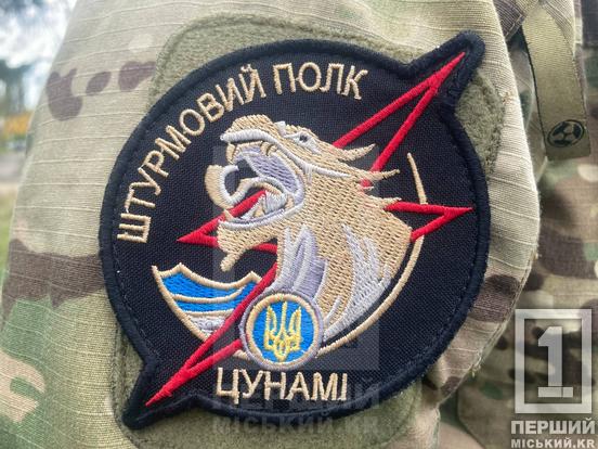 «Це неоціненна втрата, дуже болюча»: криворіжці простилися з  Олексієм Гудковим, який загинув у боях на Торецькому напрямку7