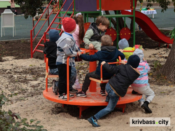 фото управління преси криворізького міськвиконкому