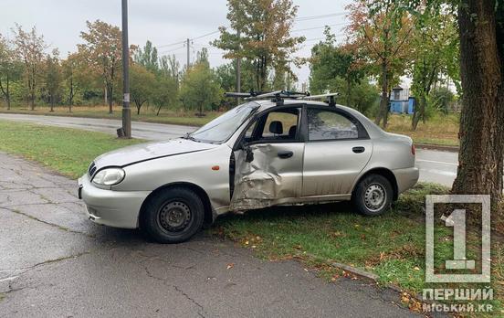 Двоє загиблих на пожежі, п’ять вибухівок та понад три десятки ДТП: які події пережив Кривбас минулого тижня