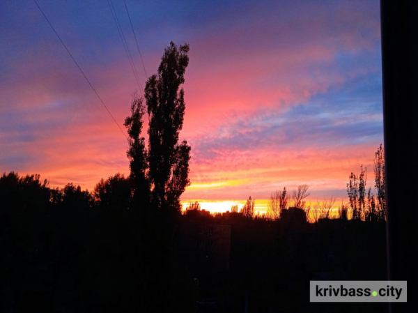 Криворізький вікенд: що варто відвідати містянам 1 та 2 листопада