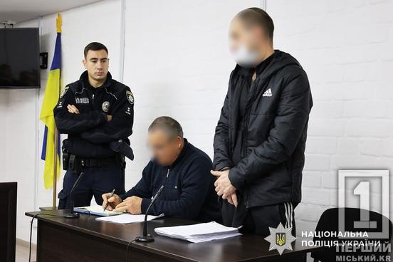 Мільйонні обороти та власне виробництво: у Кривому Розі затримали члена банди, що торгувала амфетаміном та іншою заборонкою4