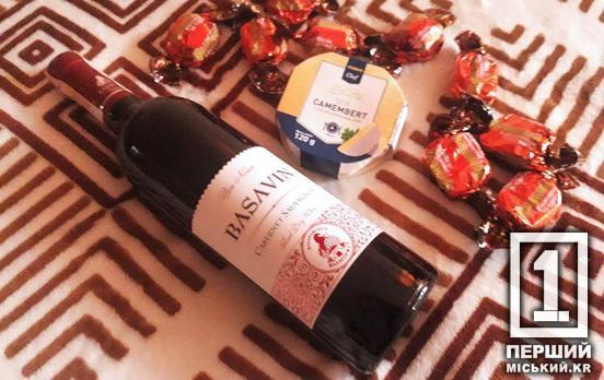 Можна шукати легальні онлайн-магазини алкоголю та тютюну: в Україні створять новий реєстр