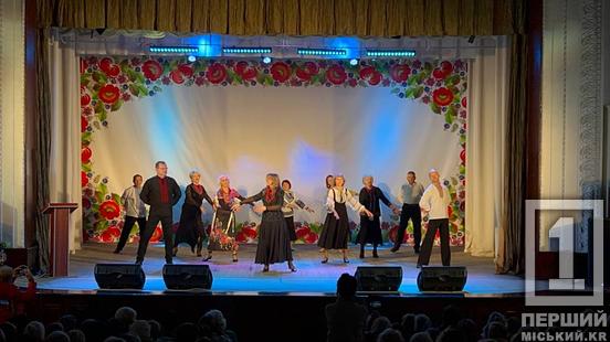 Музика, танці та кіно: випускники і студенти Університету третього віку демонструватимуть таланти на новому фестивалі1