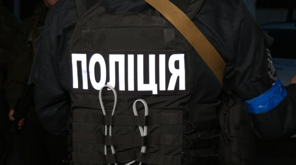 Напав, побив і погрожував гранатою: у Кривому Розі чоловік жорстоко атакував експодругу0