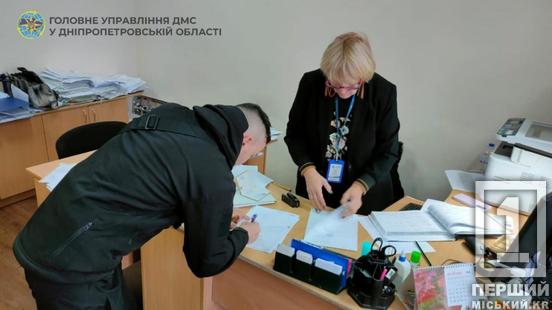 Назад до білорусі: за рішенням криворізького осередку ДМС близнюки-нелегали будуть збирати валізи1