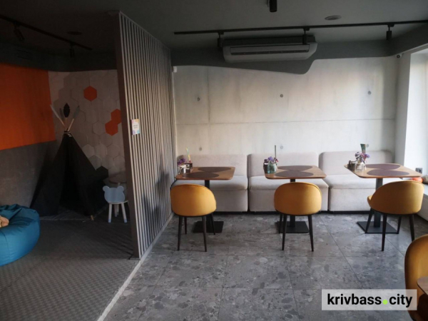 Підтримка бізнесу під час війни: у Кривому Розі реалізують грантові програми на сотні мільйонів гривень4