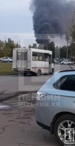 Після масштабної пожежі на Зарічному жінка отримала 32% опіків тіла2