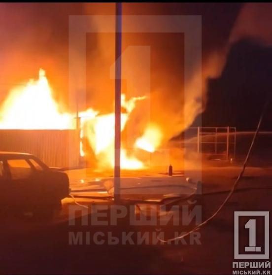 Після масштабної пожежі на Зарічному жінка отримала 32% опіків тіла1