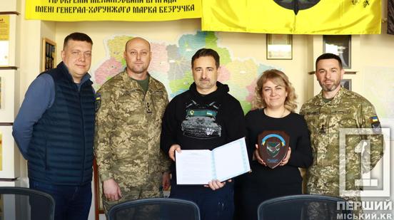 Повернення пам’яті додому: «Укрпошта» безкоштовно доставлятиме особисті речі полеглих та зниклих Героїв1