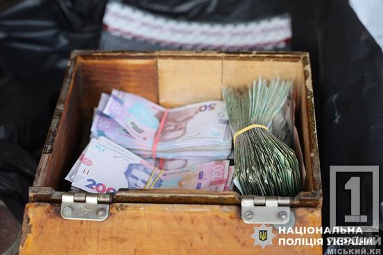 Причетні могли покласти у кишеню майже 10 млн грн: у Дніпропетровській області ліквідували мережу збуту проблемних цигарок2