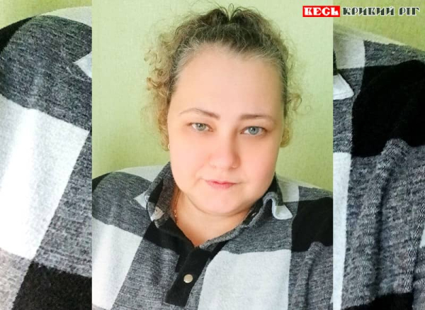 Профлідер Ірина Борисова  з Політехнічного фахового коледжу КНУ