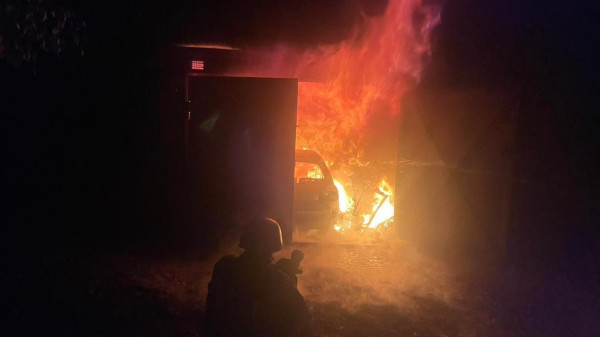 Ракетний і дроновий обстріл Дніпропетровщини: загинули двоє людей, семеро поранених1