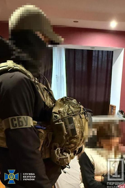 Розрахунок за наркотики був у криптовалюті: на Дніпропетровщині та ще кількох областях викрили членів наркосиндикату2