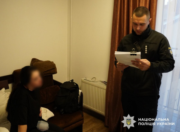 Шахраї оформлювали кредити на українців за допомогою штучного інтелекту2