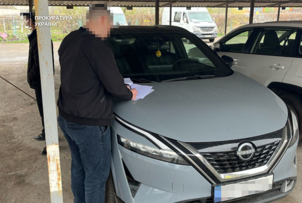 Шокуючий скандал у Кривому Розі: банда наживалася на похованні військових6
