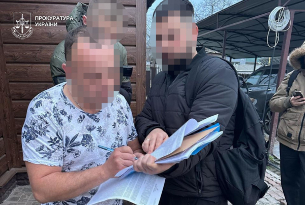 Шокуючий скандал у Кривому Розі: банда наживалася на похованні військових2