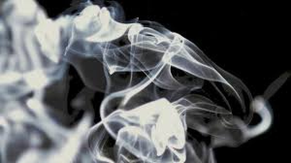 Смертельні отруєння чадним газом в Україні: загинули шестеро людей0