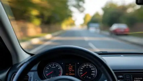 Сьогодні своє професійне свято відзначають автомобілісти та дорожники0
