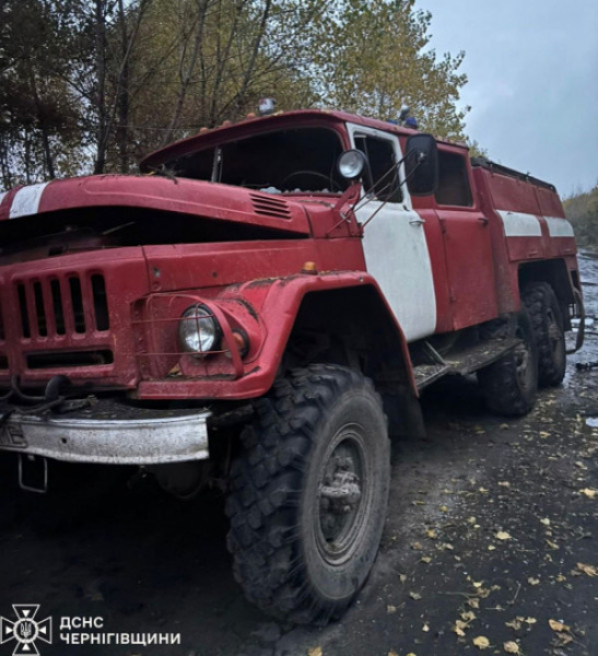 Сьогодні вночі ворог масовано обстріляв Харківщину, Чернігівщину, Одесу: є загиблі і постраждалі3