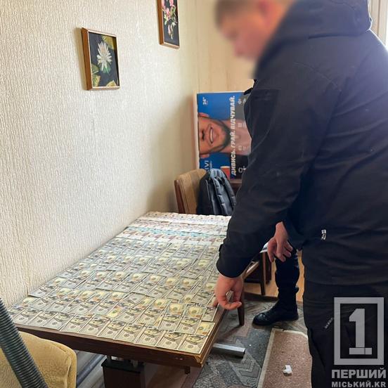 Спеції та кава сумнівної якості з логотипами-підробками по всій Україні : НПУ зловила причетних до мережі підпільних фабрик2