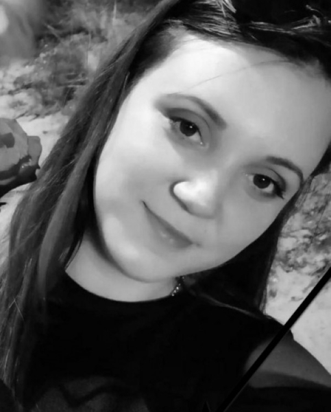 У Кривому Розі померла дівчина, яка постраждала під час пожежі на Зарічному0