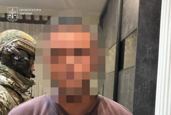 У Кривому Розі троє зловмисників викрали чоловіка і катували його, вимагаючи гроші: прокурори не погоджуться з рішенням суду щодо обрання їм запобіжних заходів 2