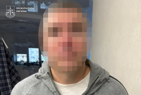 У Кривому Розі троє зловмисників викрали чоловіка і катували його, вимагаючи гроші: прокурори не погоджуться з рішенням суду щодо обрання їм запобіжних заходів 1