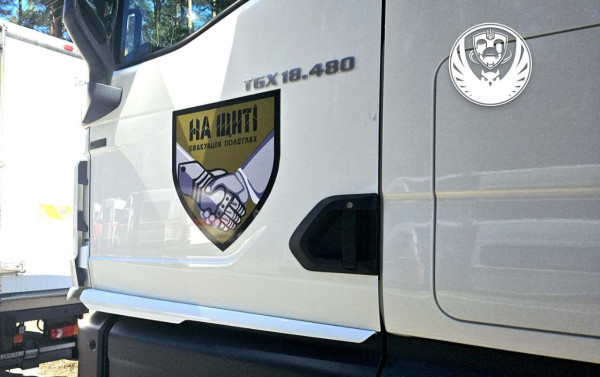 В Україну повернули тіла тисячі загиблих захисників — Координаційний штаб0