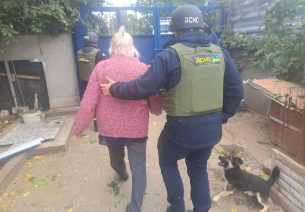 Вдень ворг атакував два райони Дніпропетровщини, є загиблі і постраждалі2